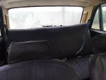 LADA (VAZ) 2106-3