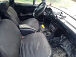 LADA (VAZ) 2106-5
