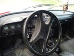 LADA (VAZ) 2106-8