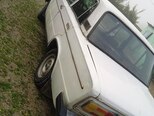LADA (VAZ) 2106-4