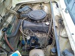 LADA (VAZ) 2106-6