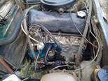 LADA (VAZ) 2106-7