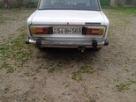 LADA (VAZ) 2106-10