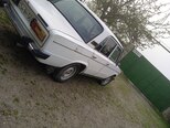 LADA (VAZ) 2106-9