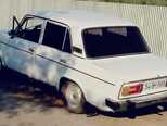 LADA (VAZ) 2106-2
