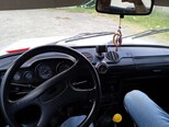 LADA (VAZ) 2106-12