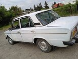 LADA (VAZ) 2106-13