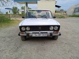 LADA (VAZ) 2106-15