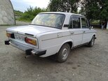 LADA (VAZ) 2106-16