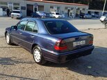 Mercedes C 220-3