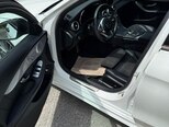 Mercedes C 300-7