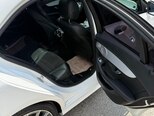 Mercedes C 300-10