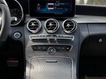 Mercedes C 300-13