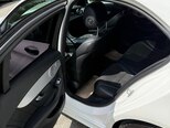 Mercedes C 300-8