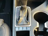 Kia Sportage-2