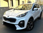 Kia Sportage-3