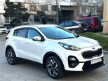Kia Sportage-10