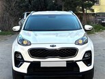 Kia Sportage-5