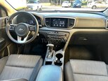Kia Sportage-8