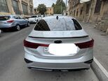 Kia Forte-2