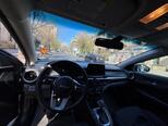 Kia Forte-3