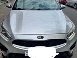 Kia Forte-1