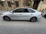 Kia Forte-4