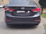 Hyundai Elantra-2