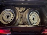 LADA (VAZ) 2107-8