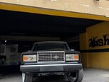 LADA (VAZ) 2107-2