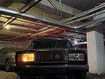 LADA (VAZ) 2107-5