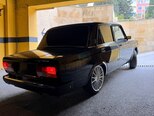 LADA (VAZ) 2107-3