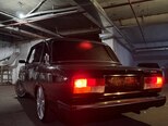 LADA (VAZ) 2107-9