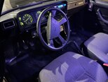 LADA (VAZ) 2107-11