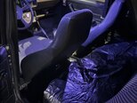 LADA (VAZ) 2107-10
