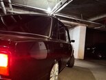 LADA (VAZ) 2107-15