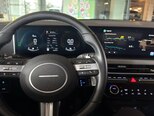 Hyundai Sonata-6