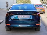 Skoda Octavia-8
