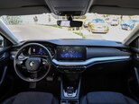 Skoda Octavia-12