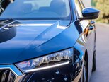 Skoda Octavia-9
