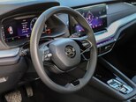Skoda Octavia-10