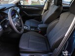 Skoda Octavia-20