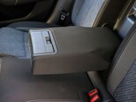 Skoda Octavia-19