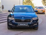 Skoda Octavia-2