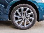 Skoda Octavia-16