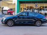 Skoda Octavia-4