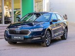 Skoda Octavia-3