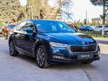 Skoda Octavia-1
