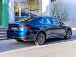 Skoda Octavia-6