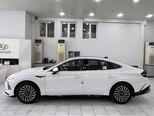 Hyundai Sonata-8